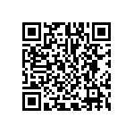 G6A-234P-ST40-US-DC48 QRCode