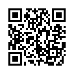 G6DS-1A-H-DC6 QRCode