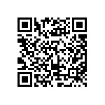 G6E-134P-ST-US-DC9 QRCode