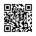 G6H-2F-TR-DC12 QRCode