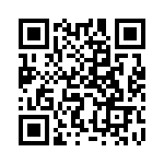 G6K-2G-TR-DC6 QRCode