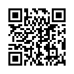 G6SK-2-H-DC24 QRCode