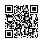 G6SK-2F-H-DC5 QRCode