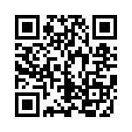 G6Z-1PE-R-DC5 QRCode