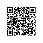 G832MB111003222HR QRCode