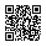 G8B30 QRCode