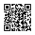 G8P-1CP-DC48 QRCode