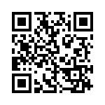 G8URPTI15 QRCode