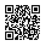 GA-2D QRCode