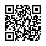 GA35XCP12-247 QRCode