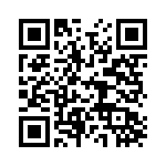 GA8-6B02 QRCode