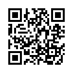 GBA30DRMT-S664 QRCode