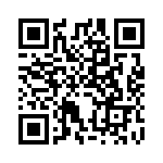 GBA31DRMT QRCode