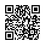 GBA50DRMN QRCode