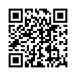 GBB06DHAR QRCode