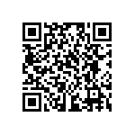 GBB09DYHN-S1355 QRCode