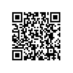 GBB106DHFN-S621 QRCode