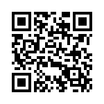 GBB60DHHN-S578 QRCode