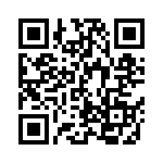 GBB66DHHD-S621 QRCode