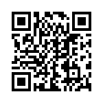 GBC05DRTH-S734 QRCode