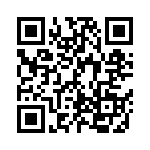 GBC06DRTN-S924 QRCode