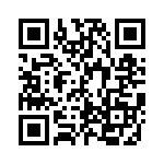 GBC08DREF-S13 QRCode