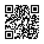 GBC08DRTH QRCode