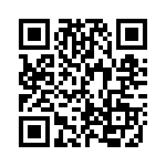 GBC20DRAN QRCode