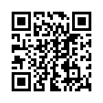 GBC30DRTH QRCode