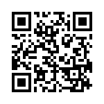 GBC31SBSN-M89 QRCode