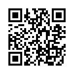 GBC35DREH-S734 QRCode