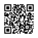 GBC36DBAN QRCode