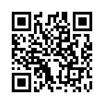 GBC36DCMD QRCode