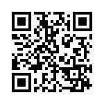 GBC36DRXH QRCode