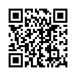 GBC43DRYI QRCode