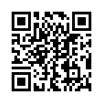 GBC50DREN-S13 QRCode