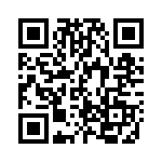 GBE05DHFT QRCode