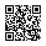 GBL01-D2G QRCode