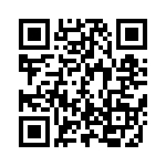 GBLA10-E3-51 QRCode