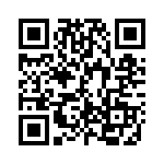 GBM10DCSI QRCode