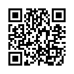 GBM10DSEH QRCode