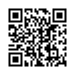 GBM15DTMI QRCode