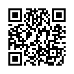 GBM22DCWN QRCode