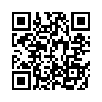 GBM22DTBS-S189 QRCode