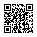 GBM24DTBN QRCode