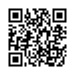 GBM24DTMD-S189 QRCode