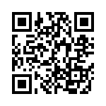 GBM28DCSD-S288 QRCode