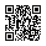 GBM30DTBT QRCode