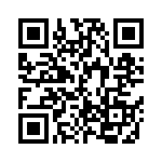 GBM31DCCD-S189 QRCode
