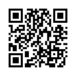 GBM36DRXH QRCode